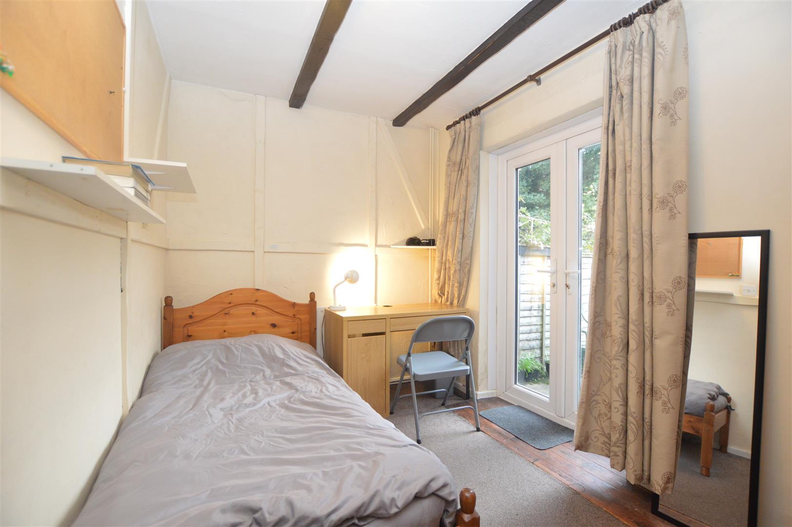 Property Image 4df9384c-7a39-4b46-a05e-7c50e7dea0dd