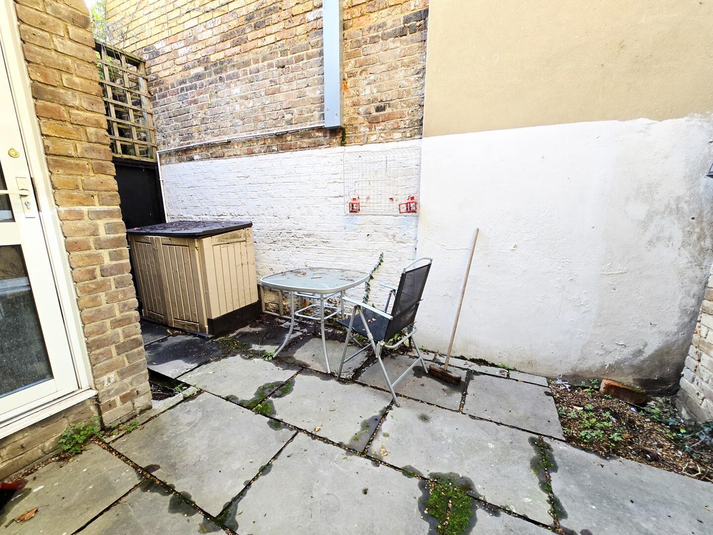 Property Image 4dfa3f71-3ace-4a47-9ad4-12dbb0a0b67d
