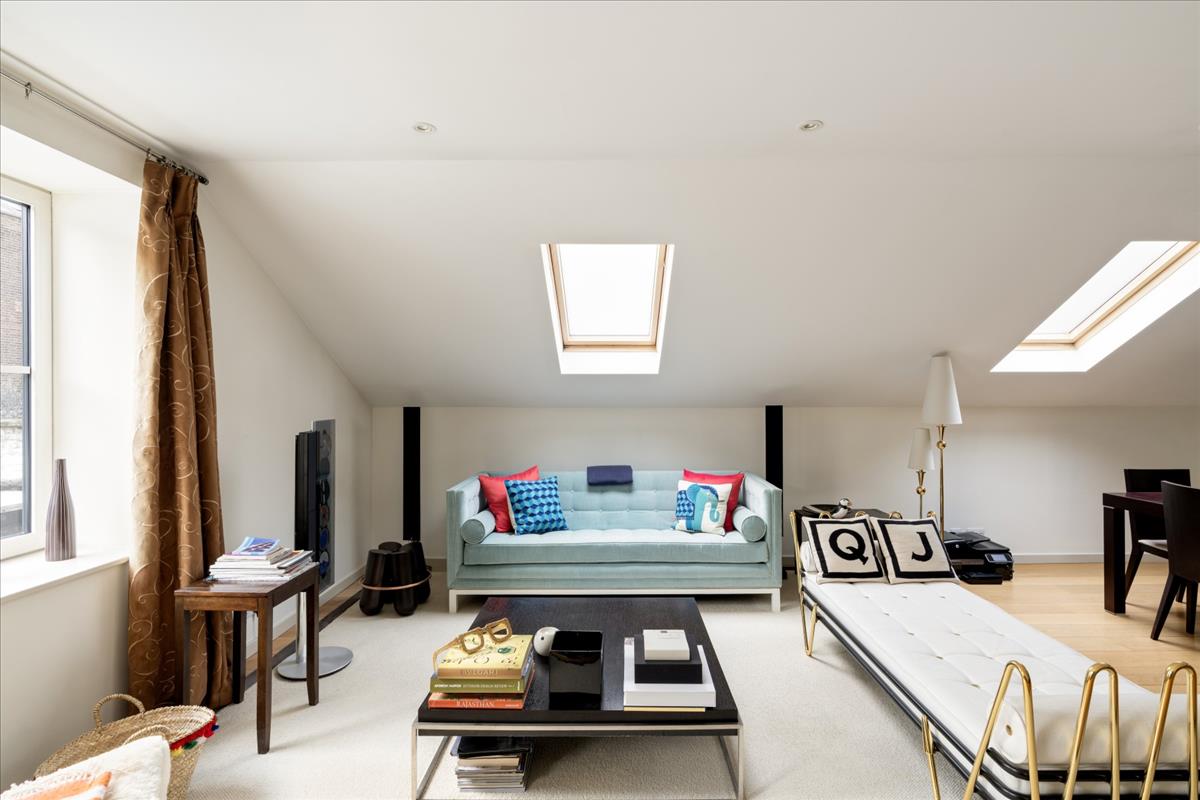 Property Image 4dfa41ff-2d47-49cc-bfb8-155aed46f773