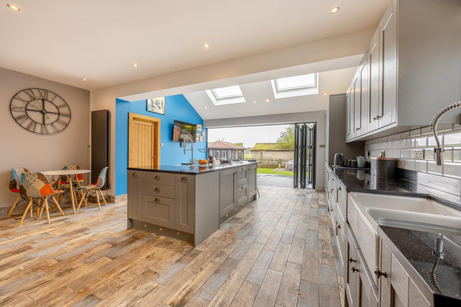 Property Image 4dfa52c8-af5b-4477-af4a-179ca1dd064c