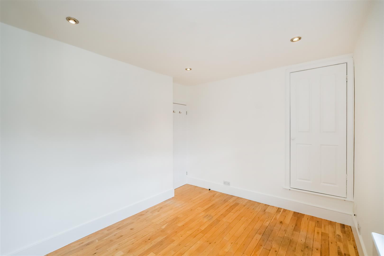 Property Image 4dfa98ce-fddb-43ea-b218-95d705783c4d