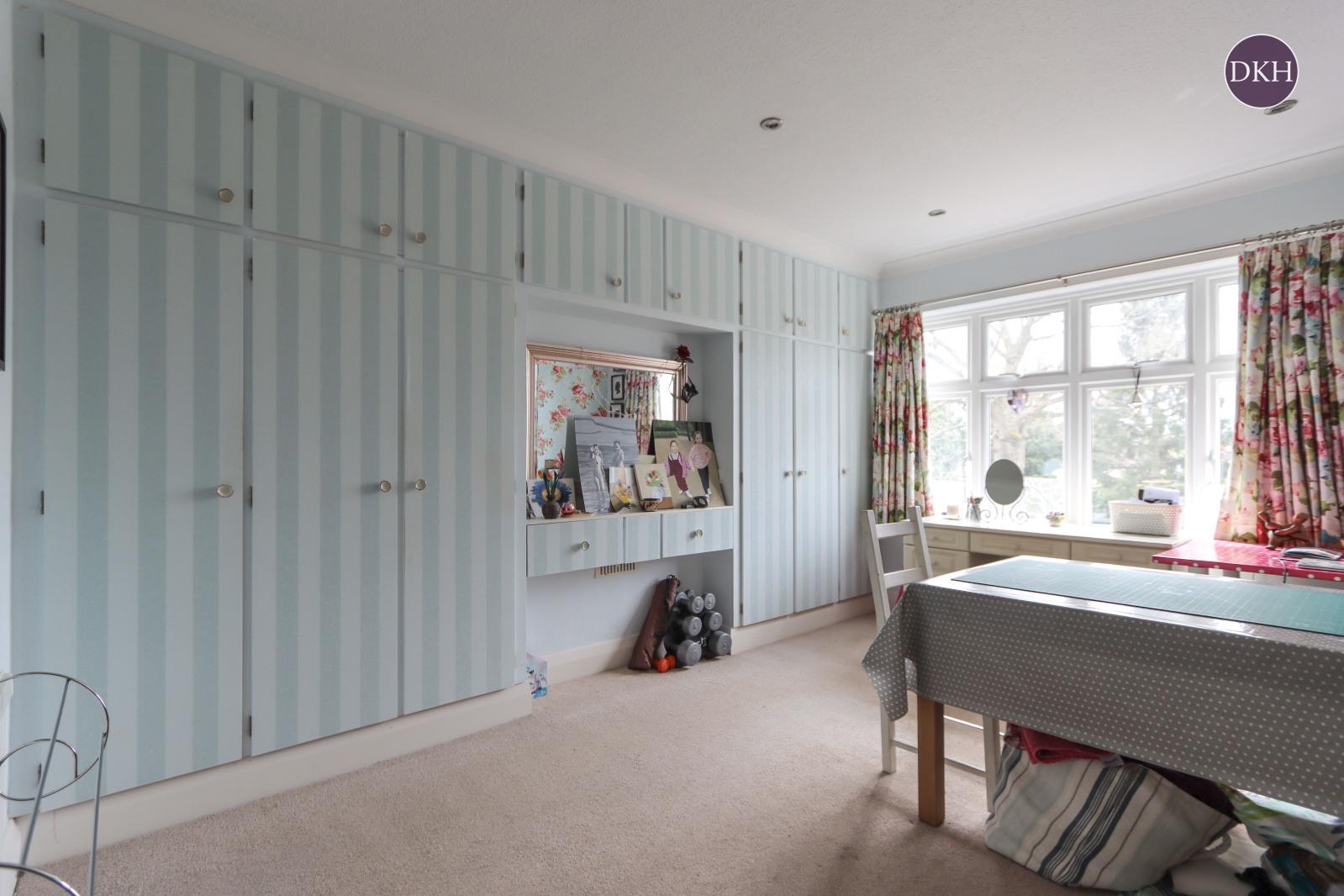 Property Image 4dfb4e32-f0b8-40f0-b9b2-2dbc1f047397