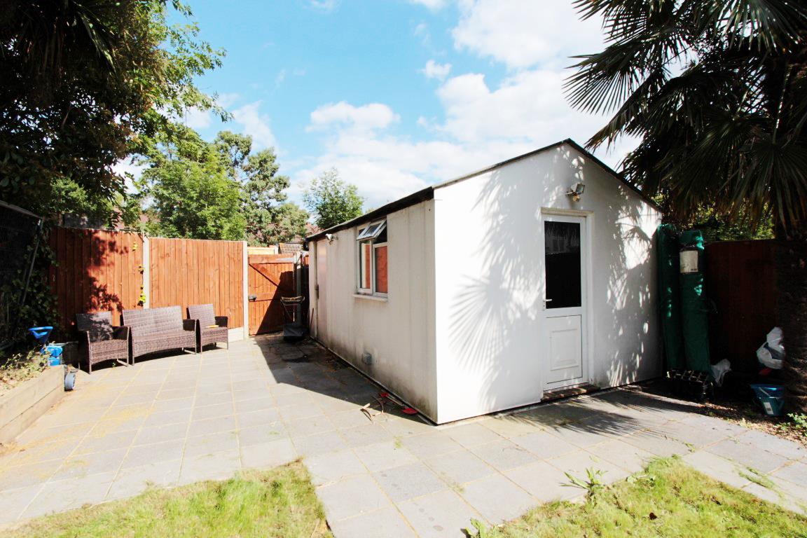 Property Image 4dfb5930-6477-462a-a405-12d4544fdd79