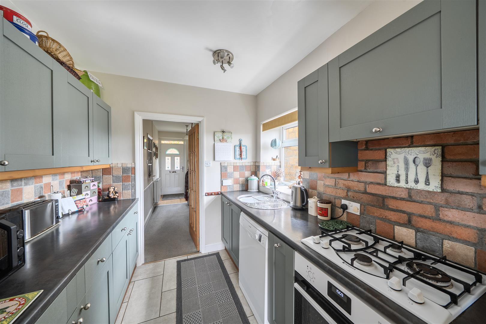 Property Image 4dfbbee0-901b-412b-847b-f22934a11b02