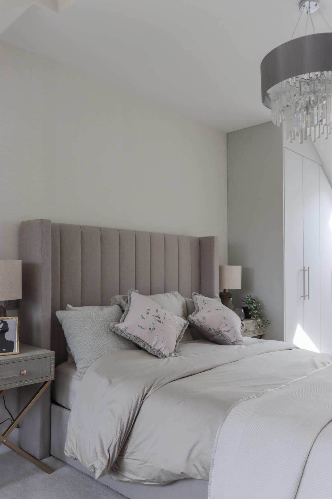 Property Image 4dfc3c70-5ee6-4328-94a2-3c5961b84f05