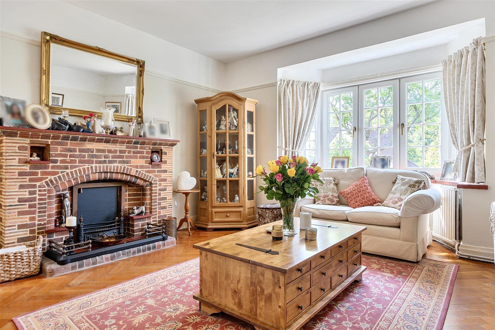 Property Image 4dfcd20a-efc4-417c-ab7f-fa8c8a8d40ba