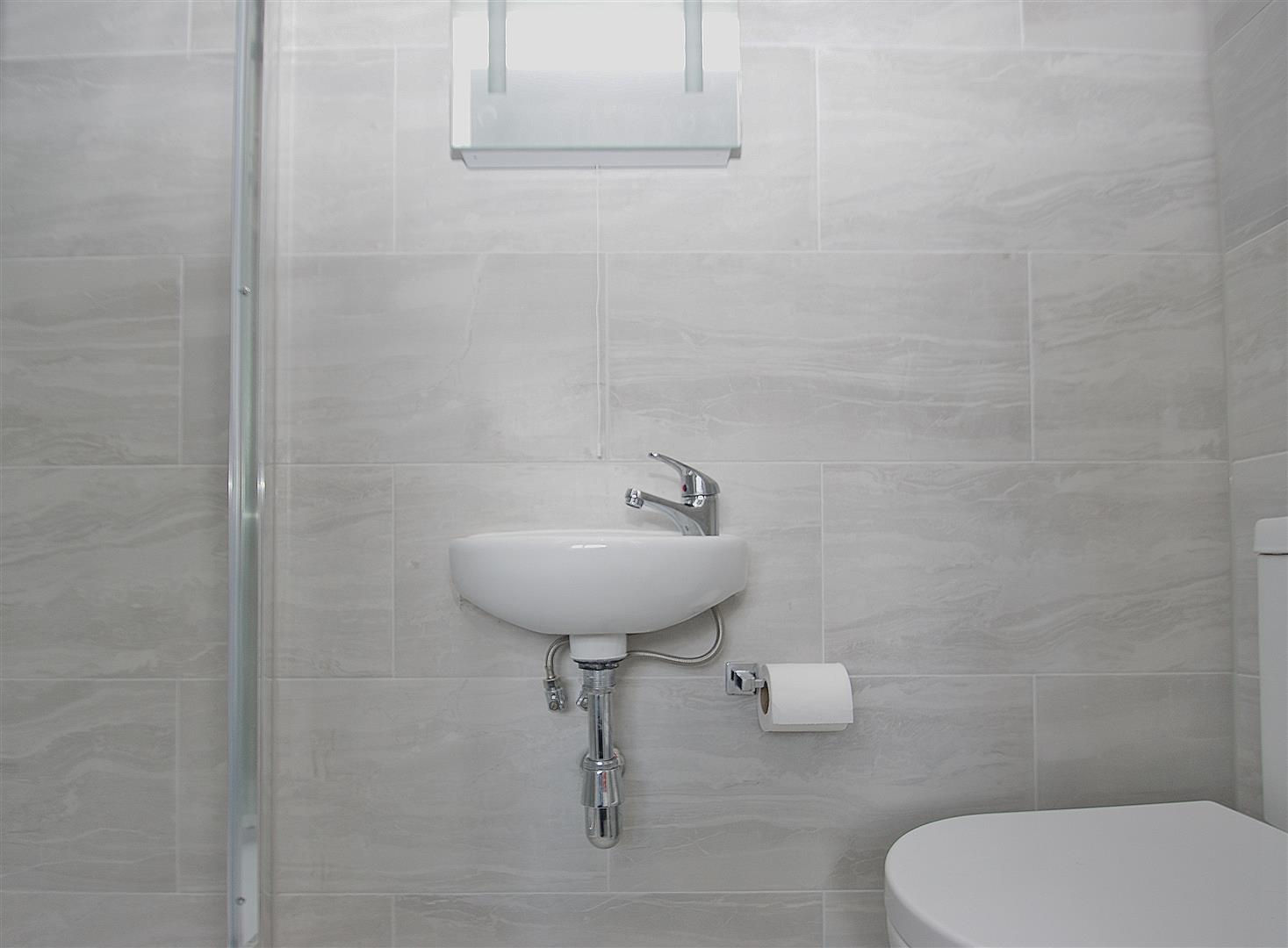 Property Image 4dfd2add-f52a-45b9-83b0-44014485ceab