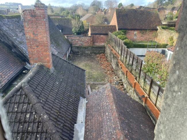 Image 13