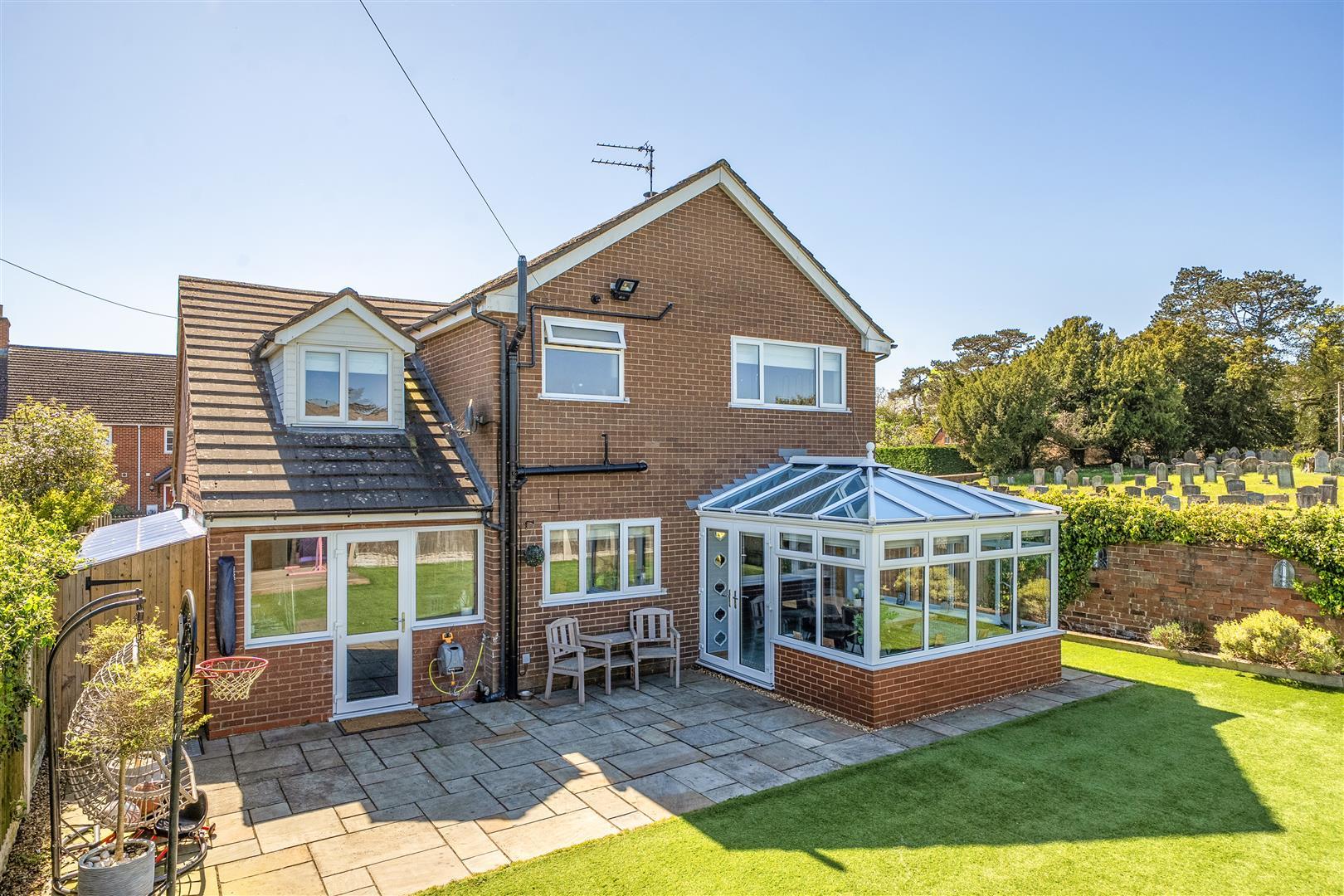 Property Image 4dfdb5b2-90ed-4df2-acc6-230911acc6f9