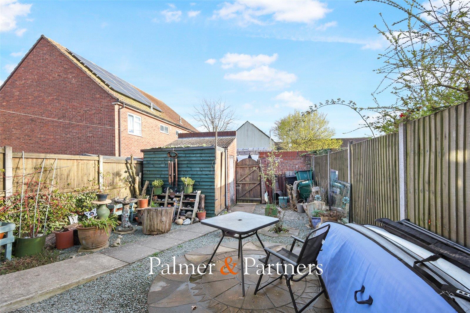 Property Image 4dff341b-1e62-45cb-82aa-f1bd1595b28d
