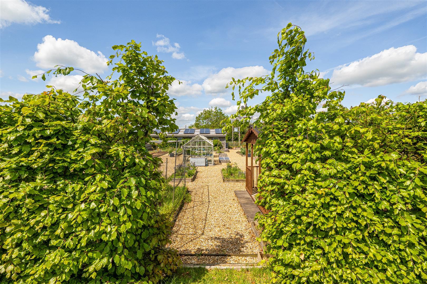 Property Image 4dff44c7-e690-4310-859a-43f808a14fb3