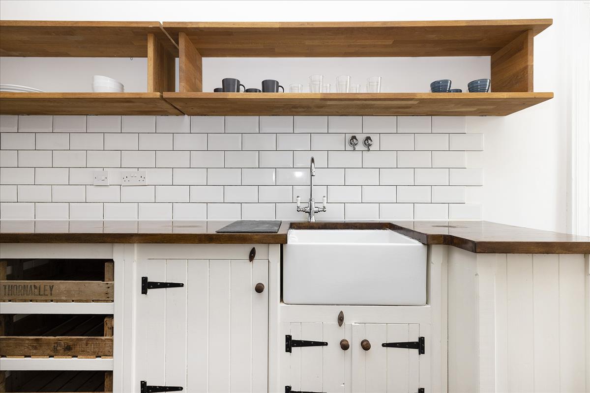 Property Image 4dffd791-fbdc-4f08-97bd-7d1beb6dbdc0