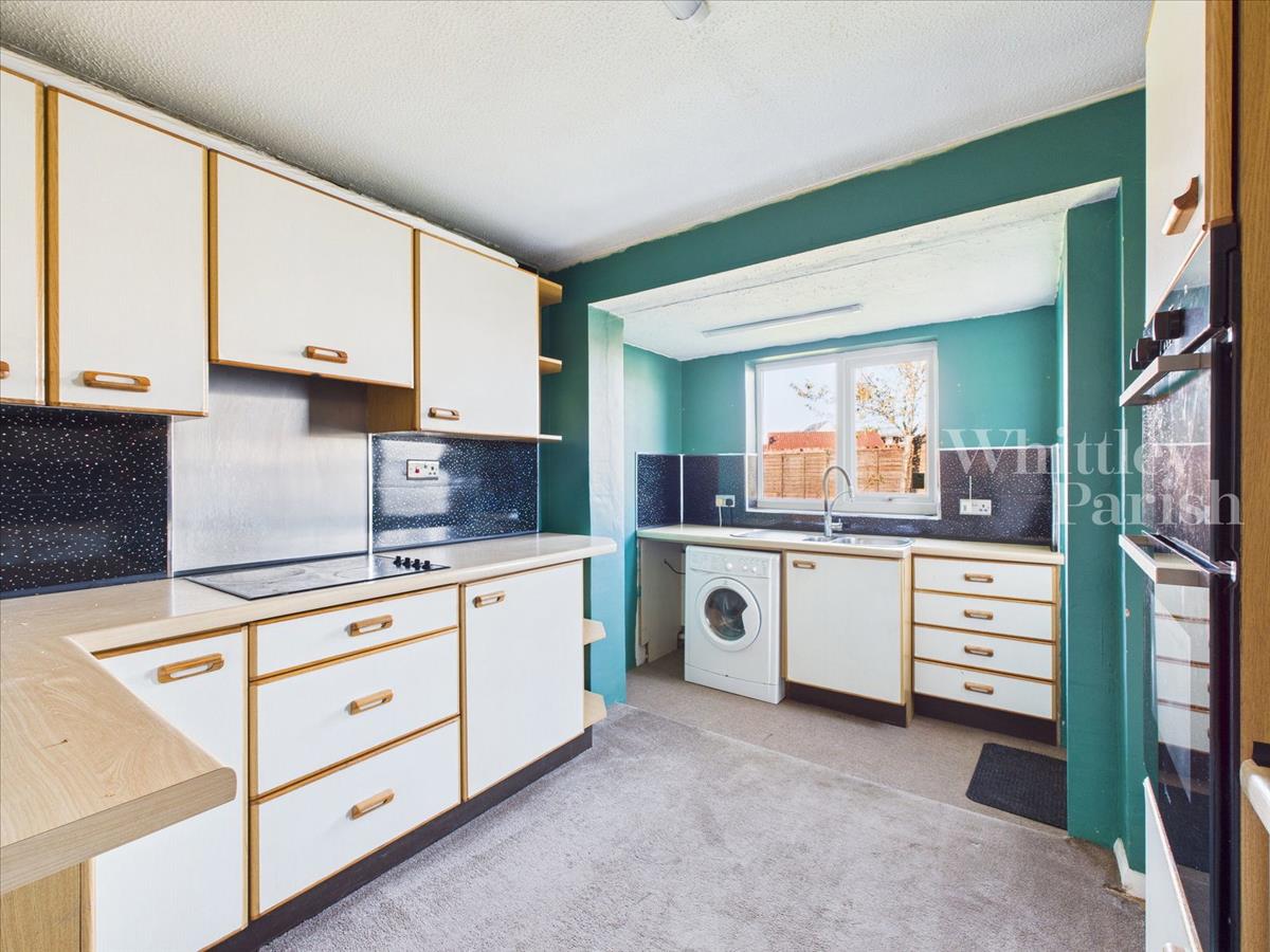 Property Image 4e0053dc-63df-4539-8bcc-047669c428af