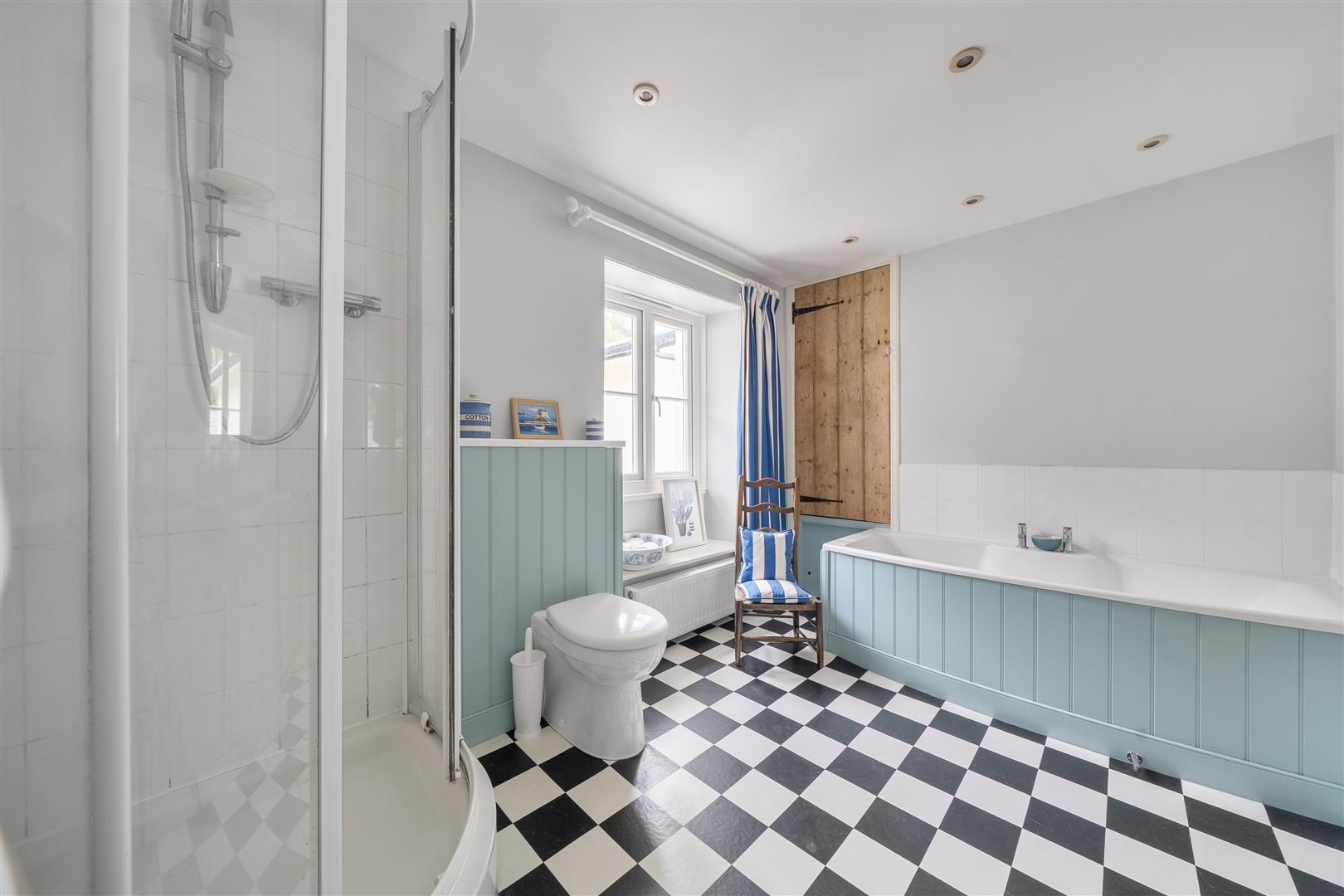 Property Image 4e0181d5-2a43-4095-b4a9-f884a659484c