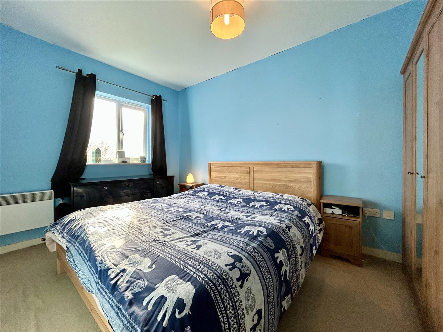 Property Image 4e01e45e-2e27-4456-a447-2a4132f8345a