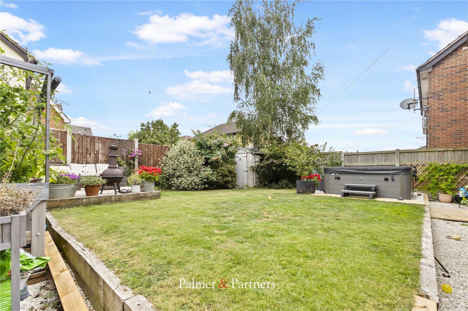 Property Image 4e0266e0-8fa6-4259-b23d-3b7b342e61df