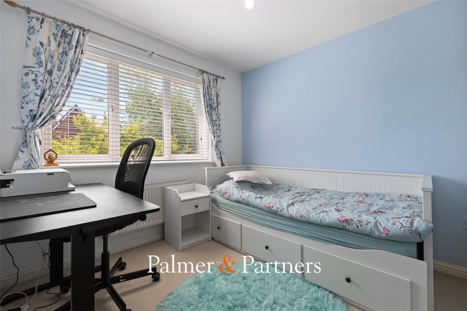 Property Image 4e02e4f7-4589-4e53-bd8d-76b875b05a5e