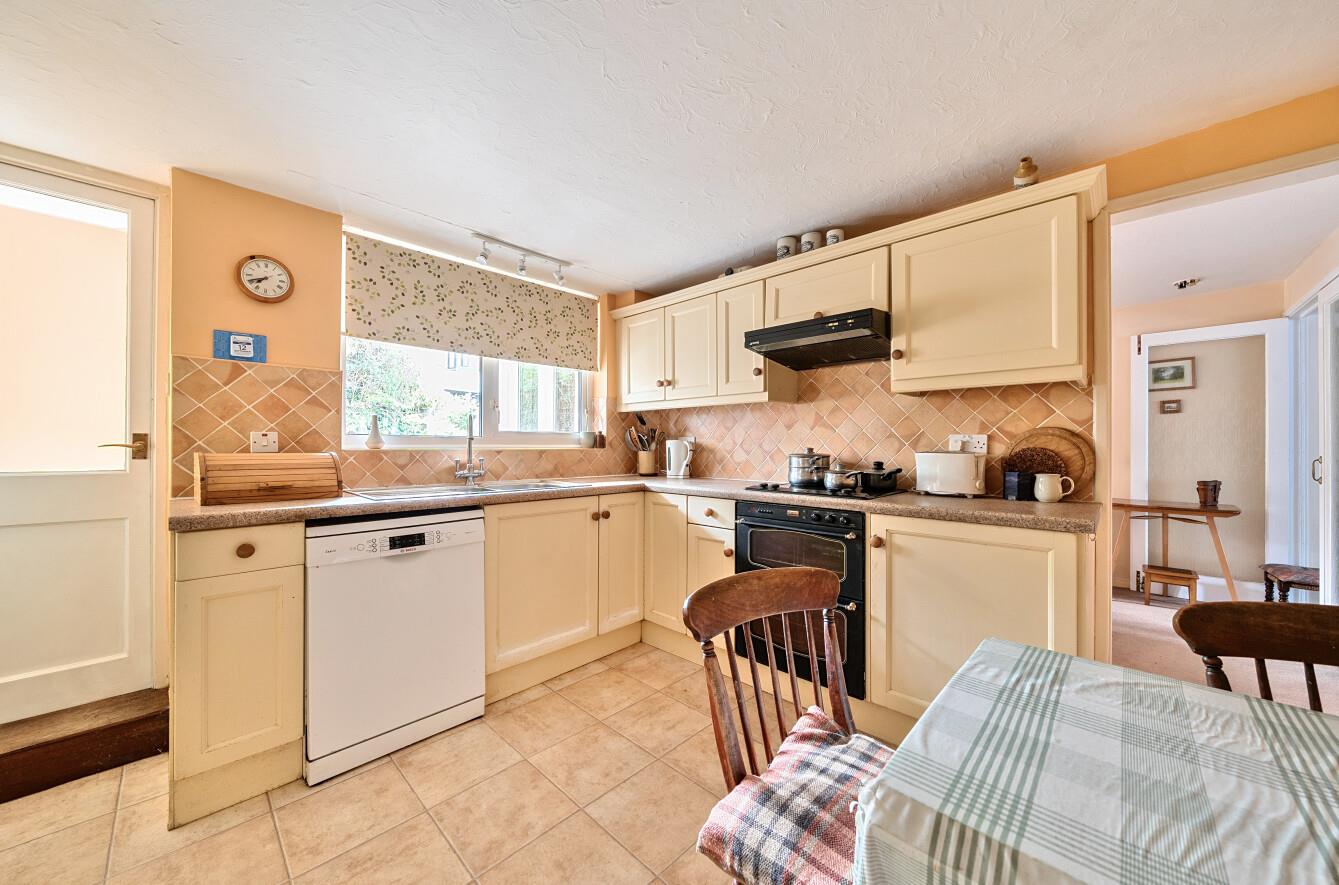 Property Image 4e040a60-3d52-452c-bf18-459b1b30d949