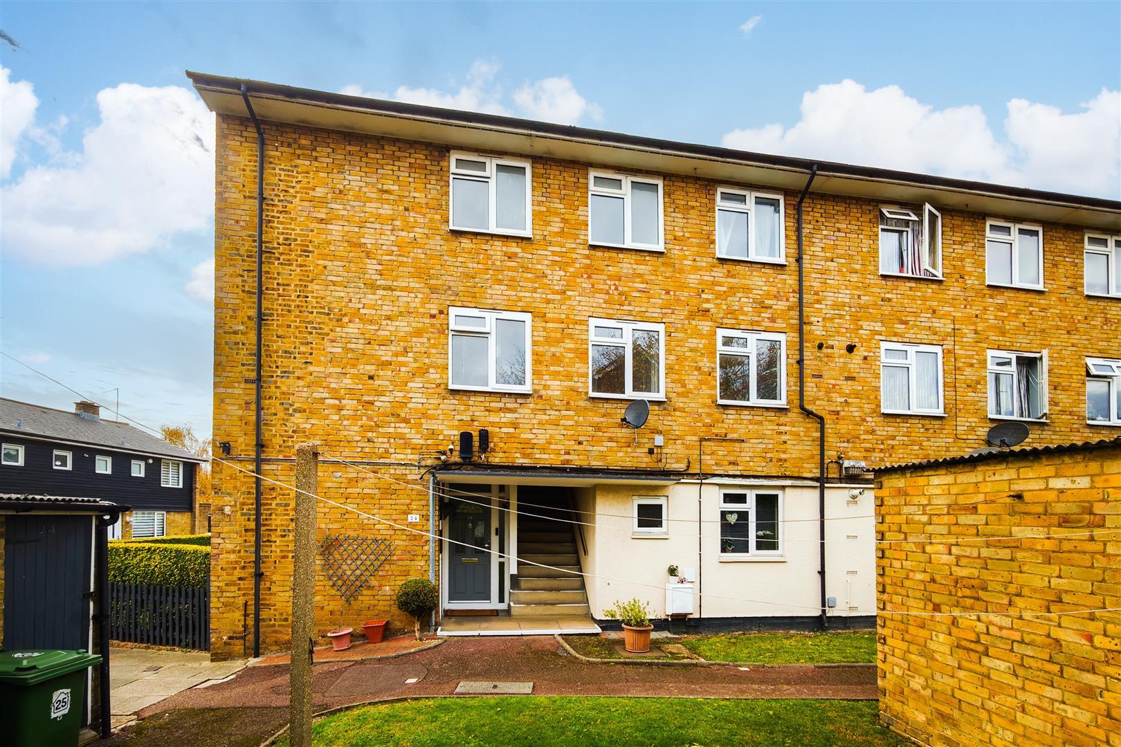 Property Image 4e042944-30c0-4341-8c9f-de31f1127803