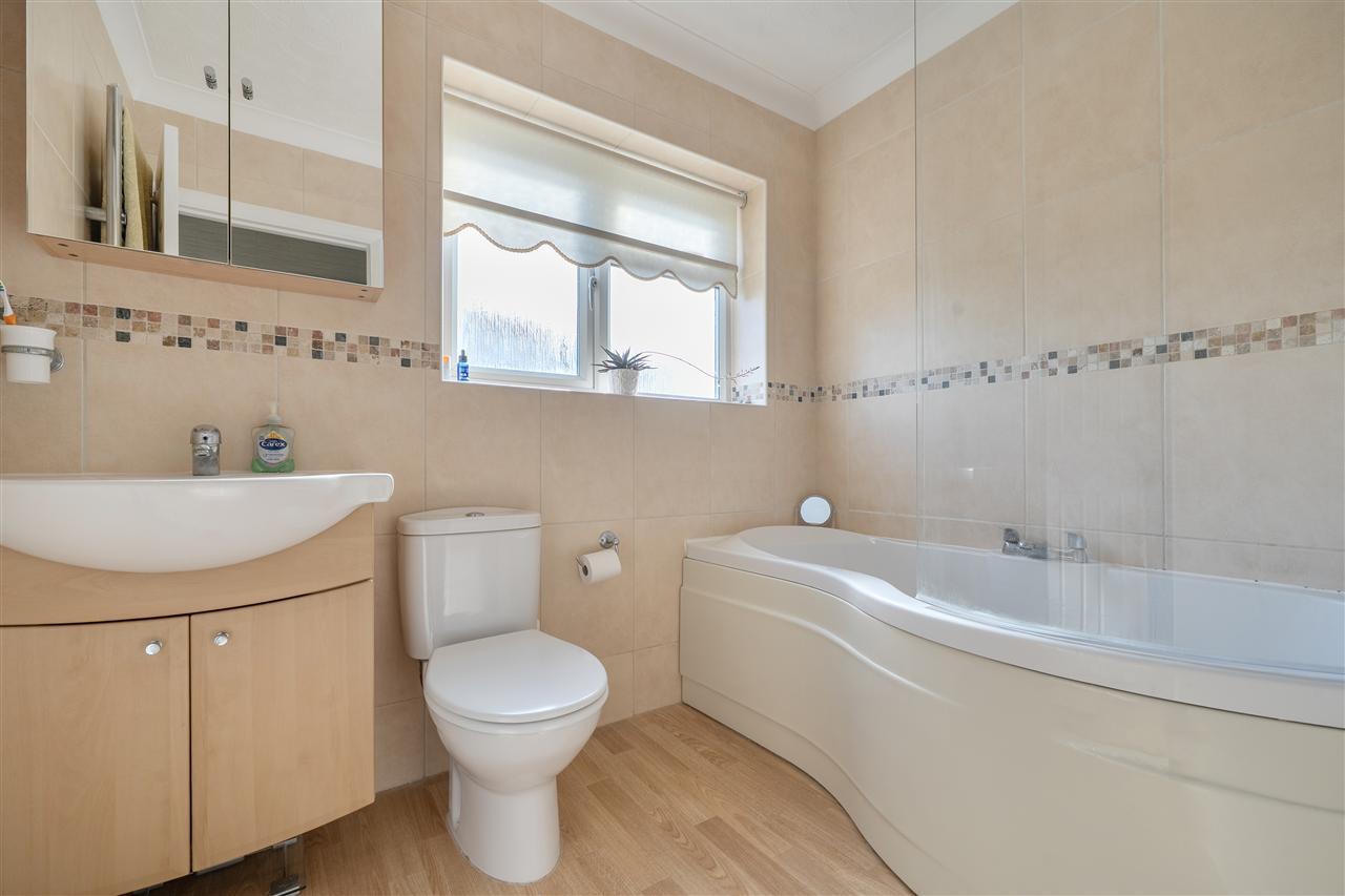 Property Image 4e05bcd1-f313-4415-8365-c6ff398fcc3c