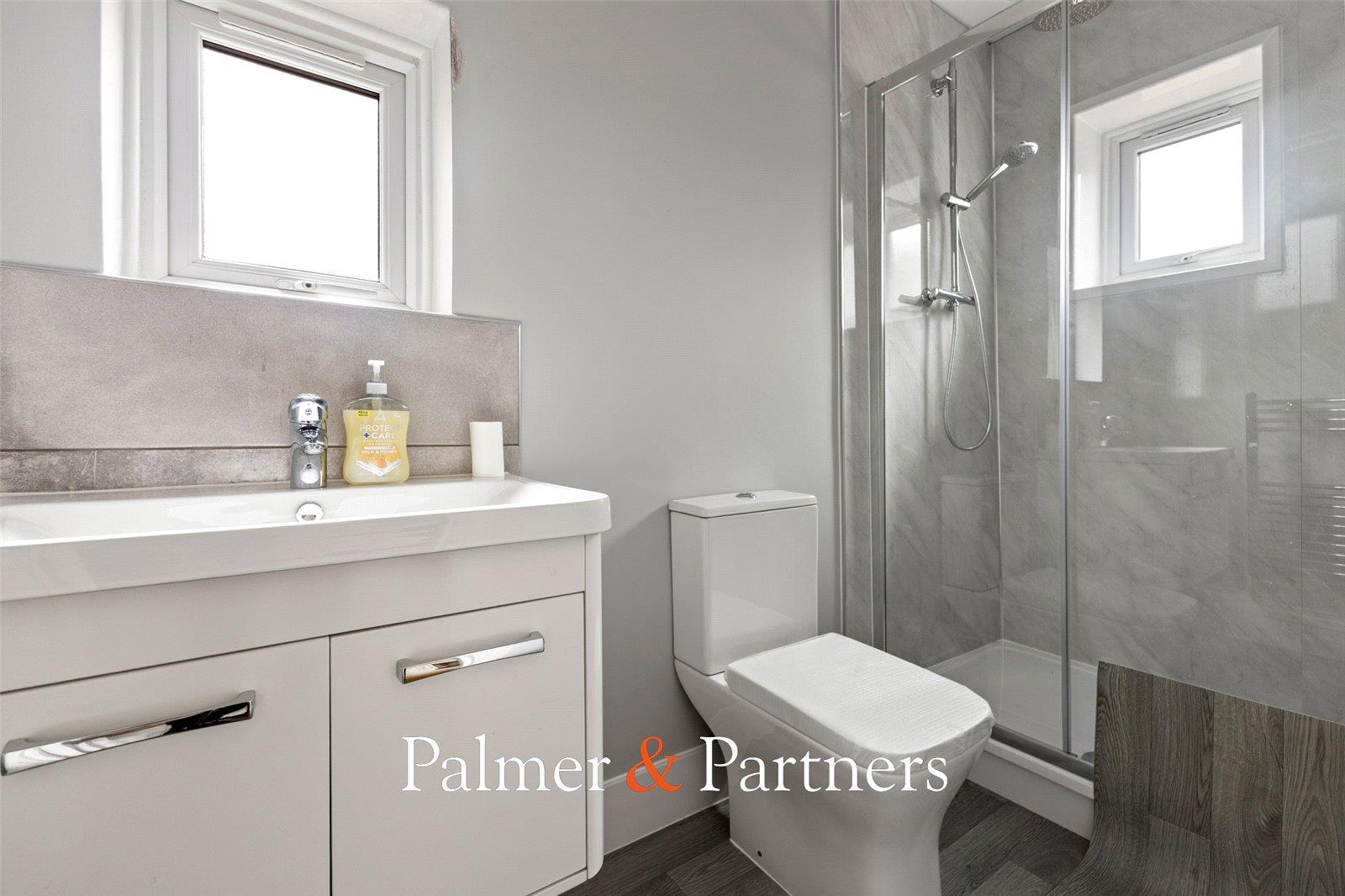 Property Image 4e05c2af-7177-4ca2-acec-c36317da4fe4