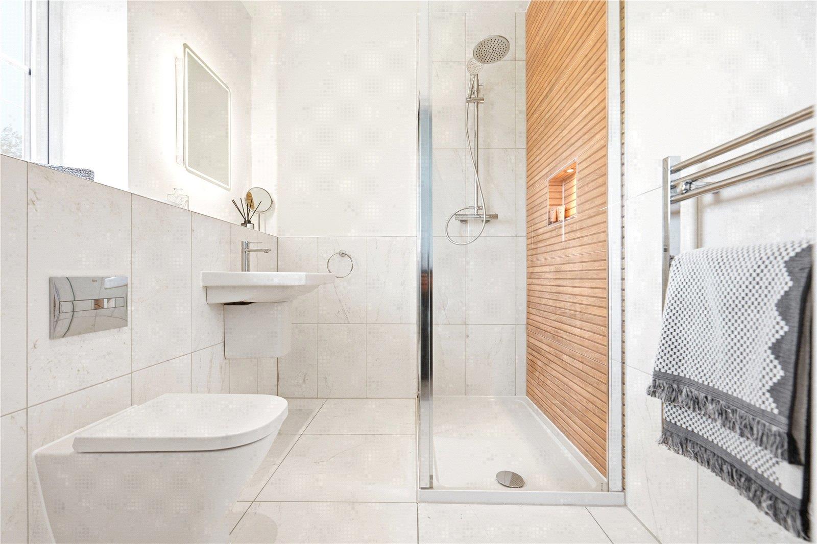 Property Image 4e065ed7-f2ec-487f-af98-fe2ac87adfdf