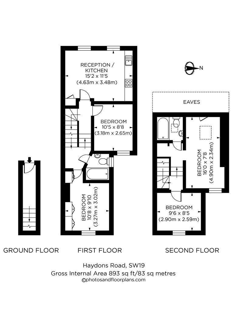 Property Image 4e0684fb-87c0-465b-9d62-e936a54a5568