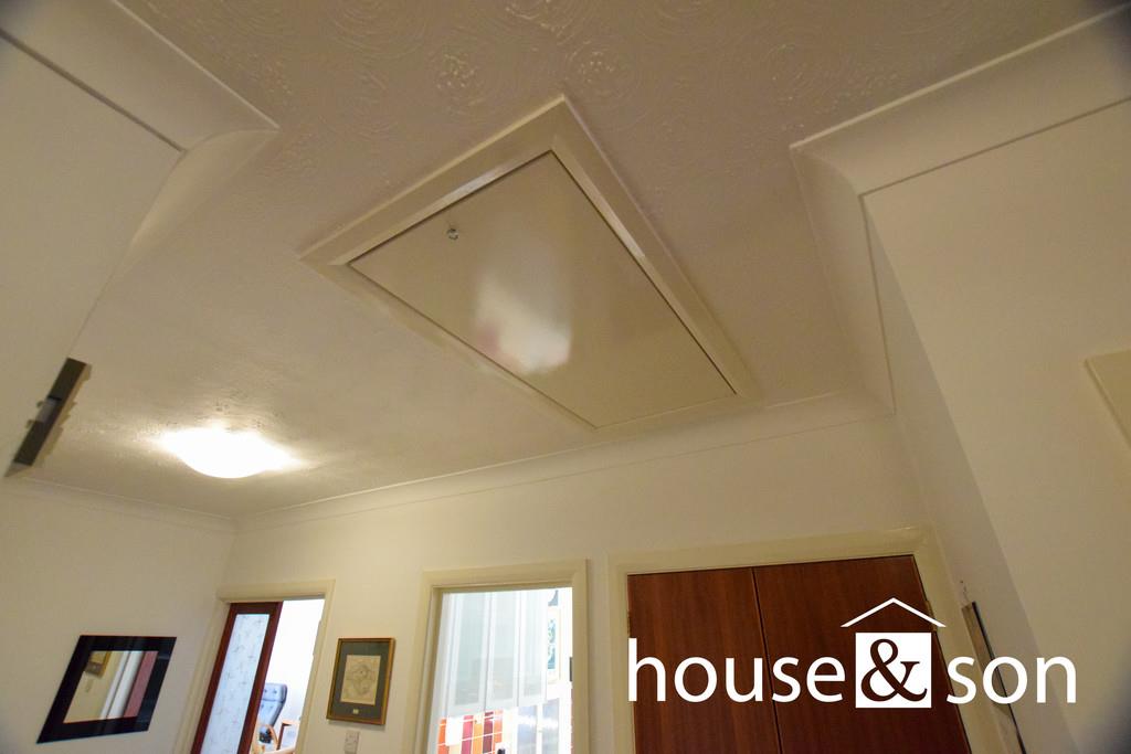 Property Image 4e06e116-ee1d-4cd1-988d-2700e8d41e17