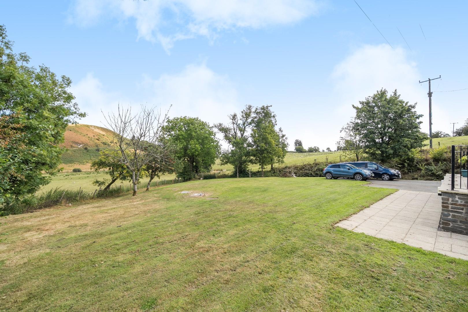 Property Image 4e06fb4e-c477-47ce-b822-e09f0cac930c
