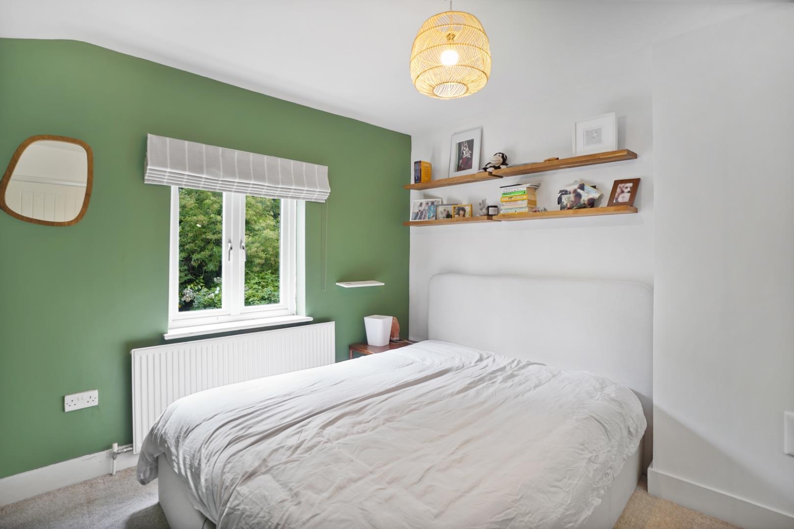Property Image 4e07e2ce-6c4f-4cb0-b6ee-29721d140d2a