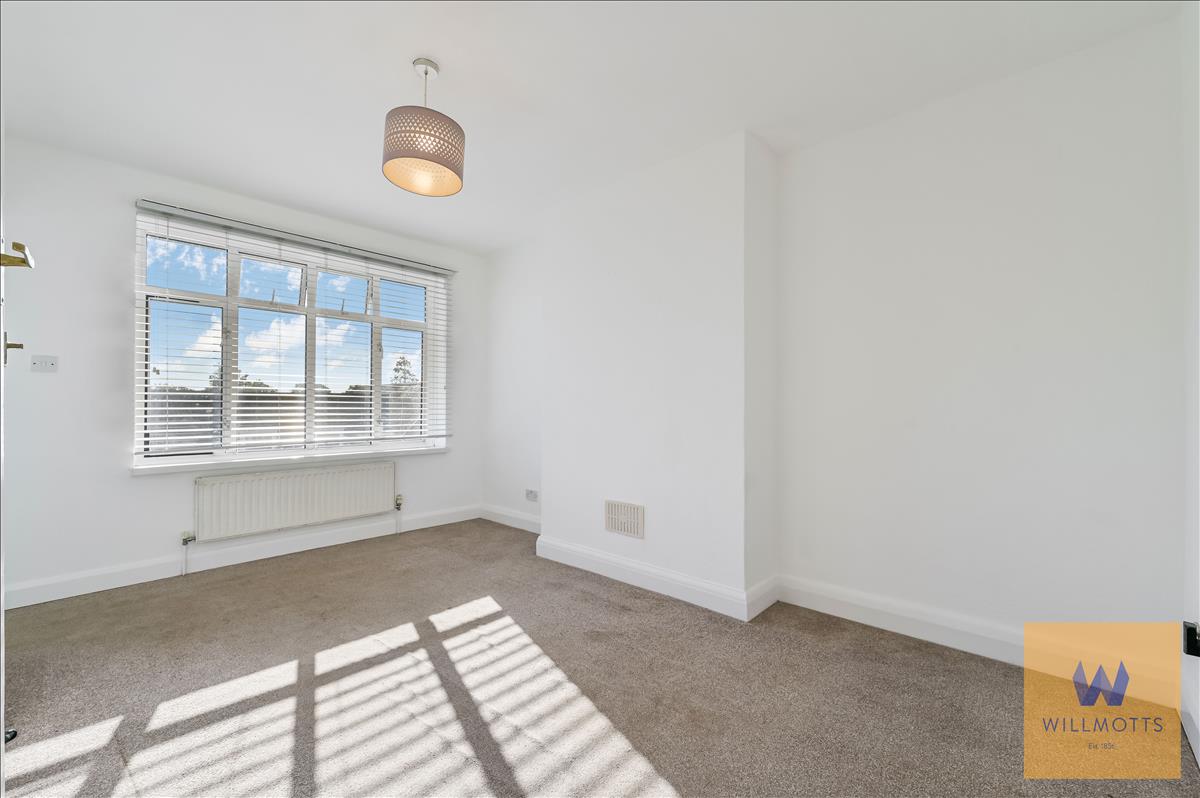 Property Image 4e087d63-1587-4f7f-a566-8b9ba13e508b