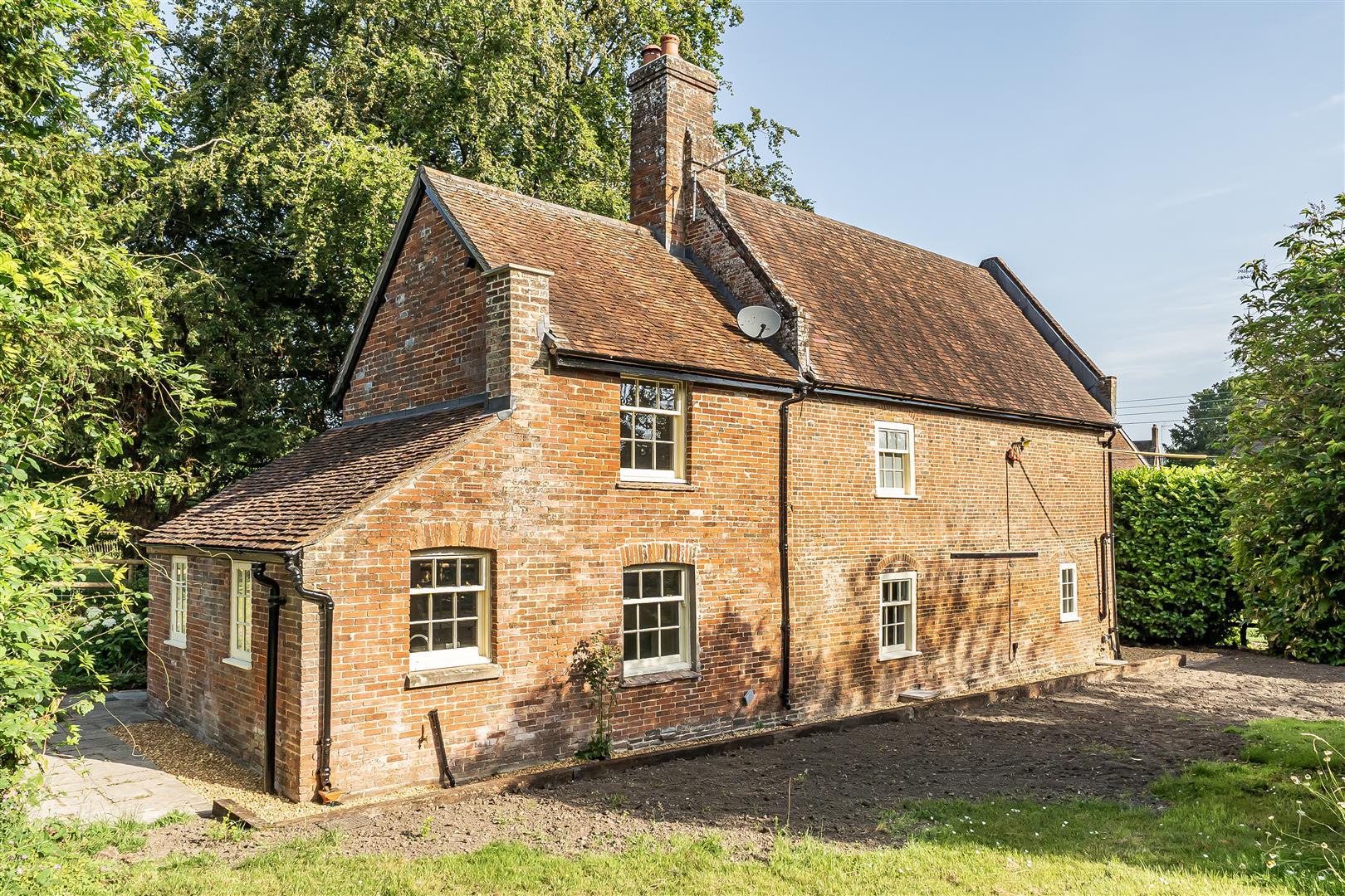 Property Image 4e088236-85da-4a77-96a6-e8db826dc49c
