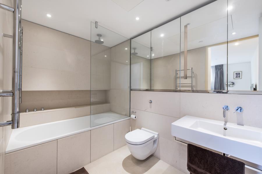 Property Image 4e09498b-5e95-468d-96e6-ac3d96e15081