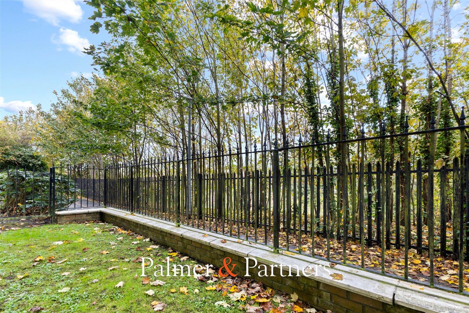 Property Image 4e0992a3-b49e-4762-8ee5-c9741d849ad4