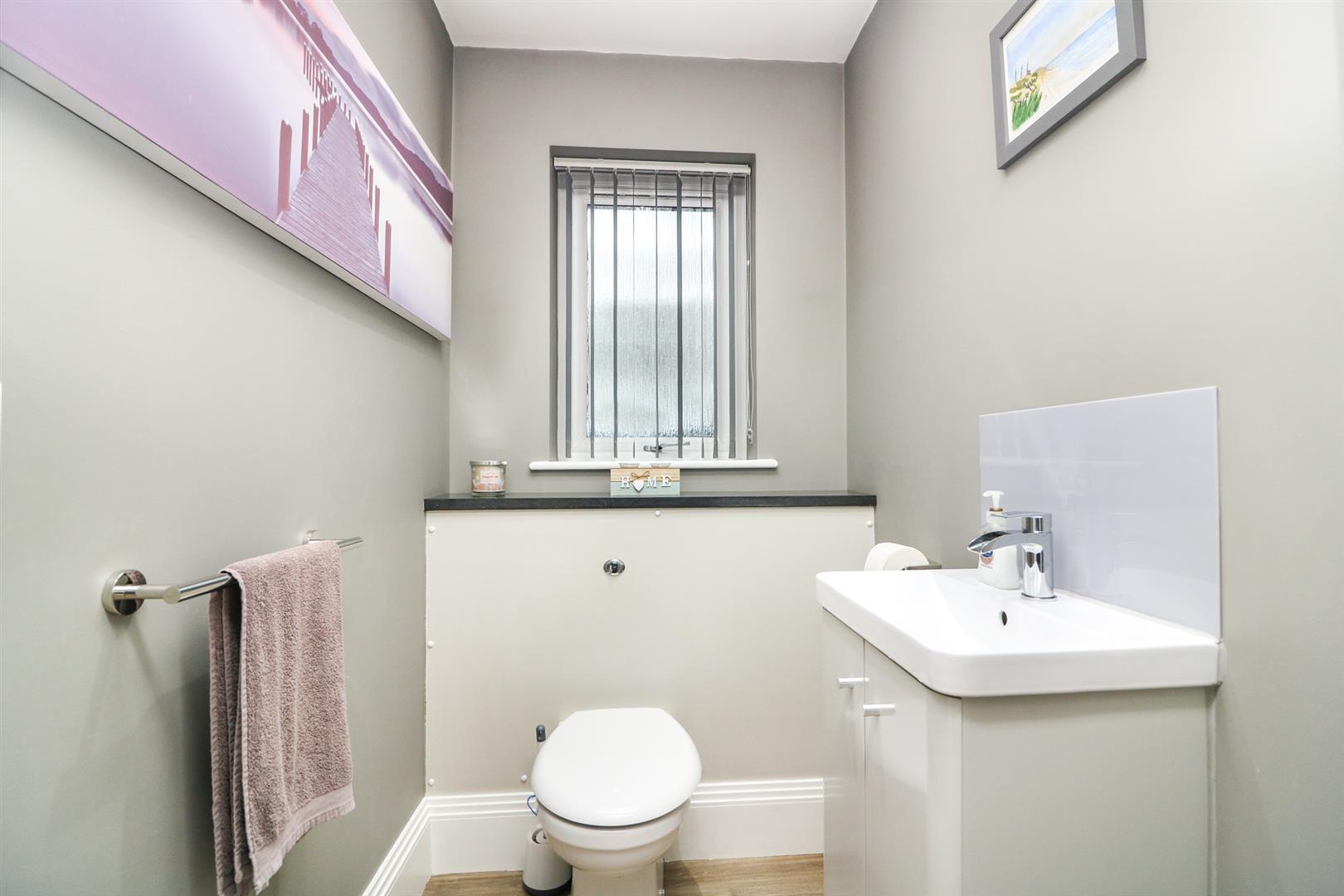 Property Image 4e0994ac-47be-4e44-902d-93462de89634