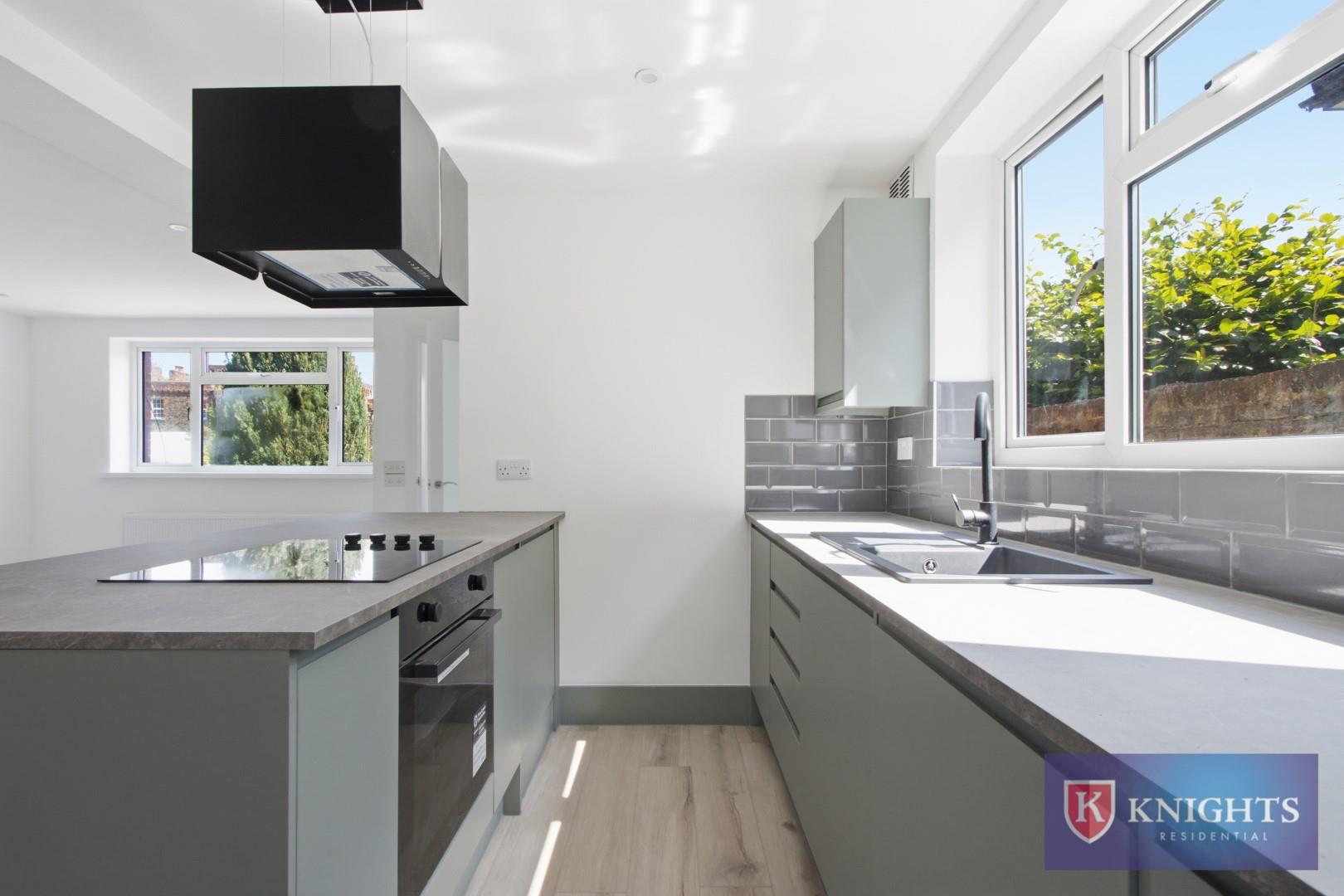 Property Image 4e09e0a4-3bb1-4a48-be81-10e392c76ae4