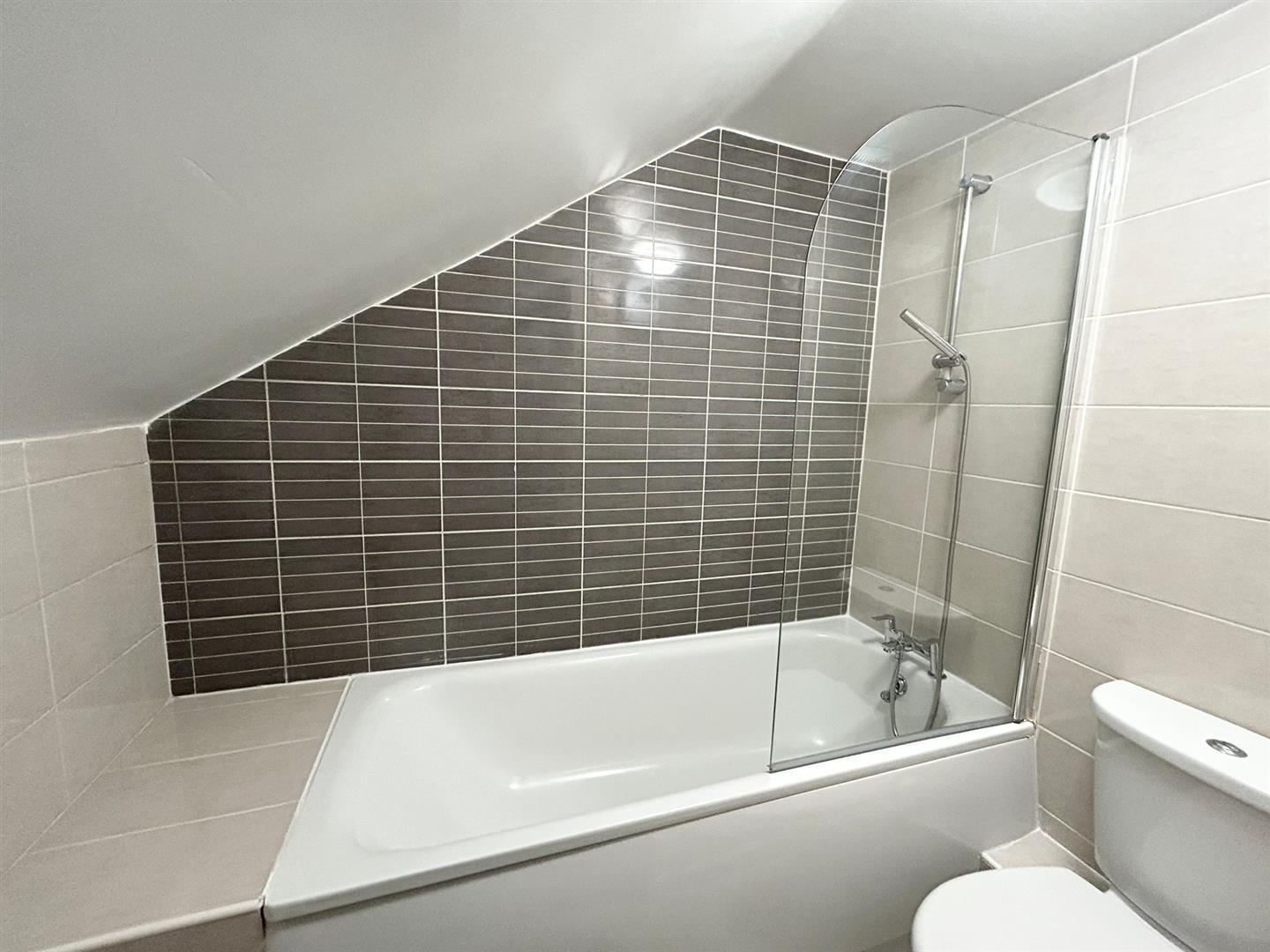 Property Image 4e0b71bf-32c8-46da-9288-e17cfb990172