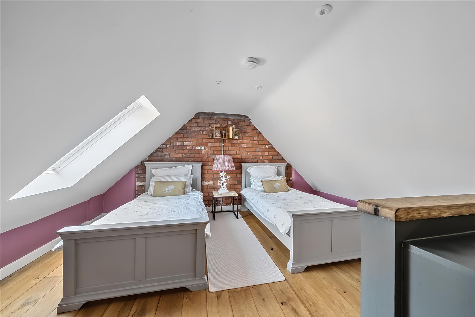 Property Image 4e0b922e-3176-48c1-89e4-cd9b36fdd508