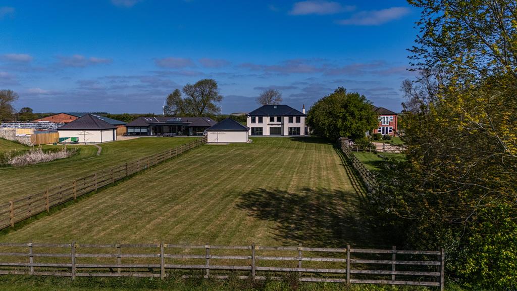 Property Image 4e0be990-357a-4b2d-85e0-7c9411ddd76b