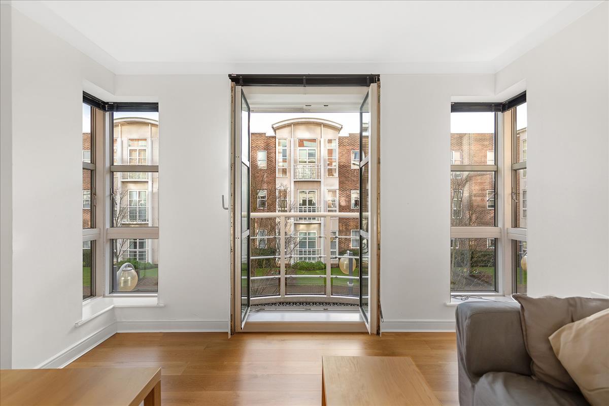 Property Image 4e0c0de0-9918-4b3b-b4ce-875bd24a1597