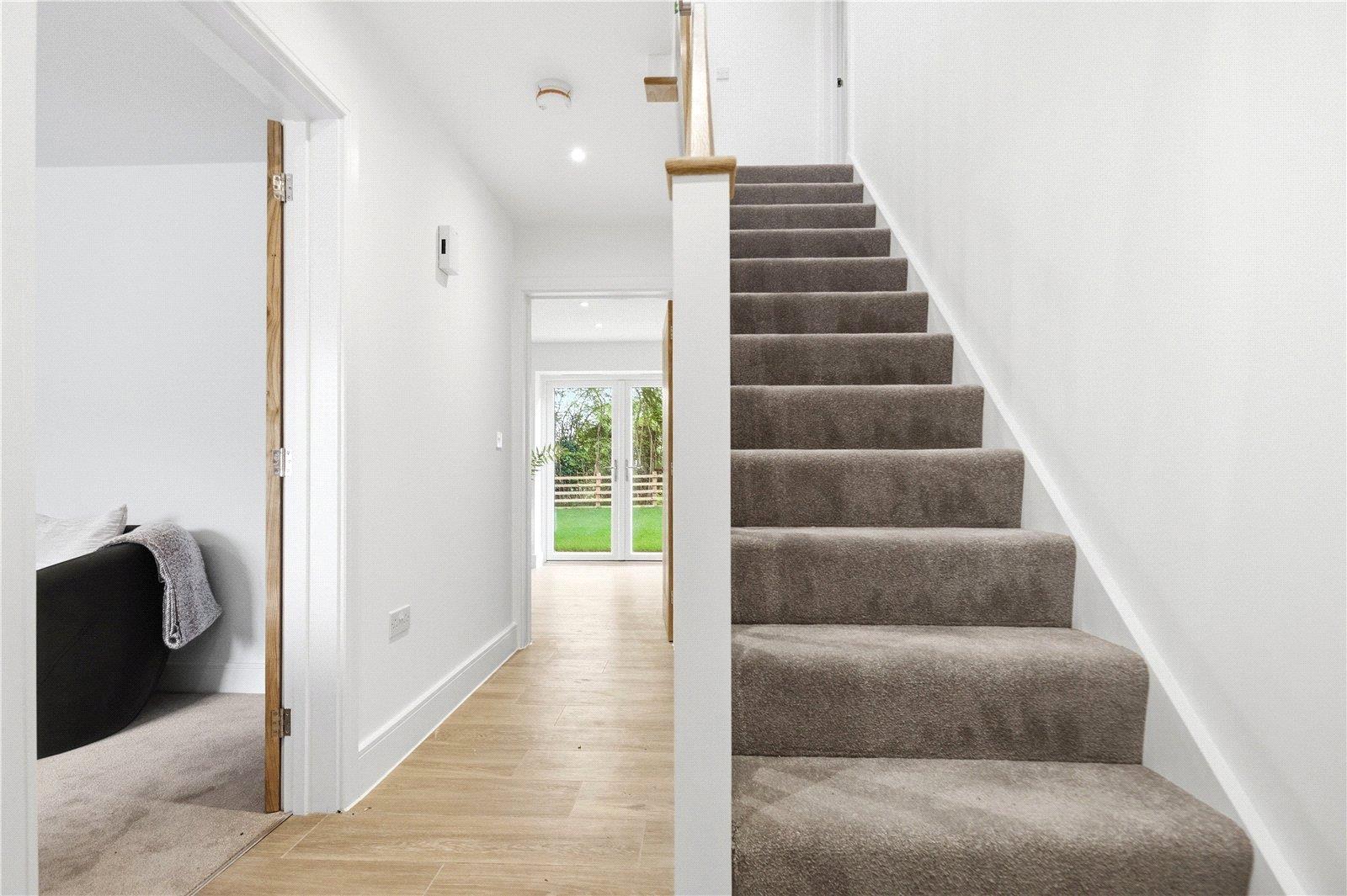 Property Image 4e0d6b26-d7a4-44e0-944f-845beca8d213