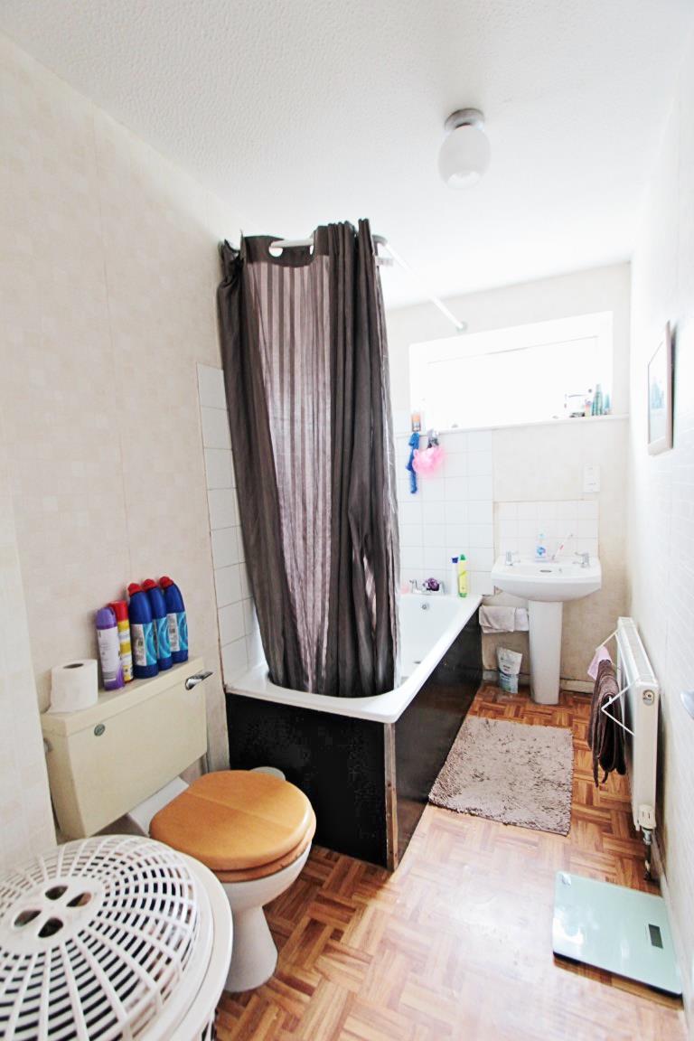 Property Image 4e0db043-fd99-4371-86d2-f3d7bdb9d07f