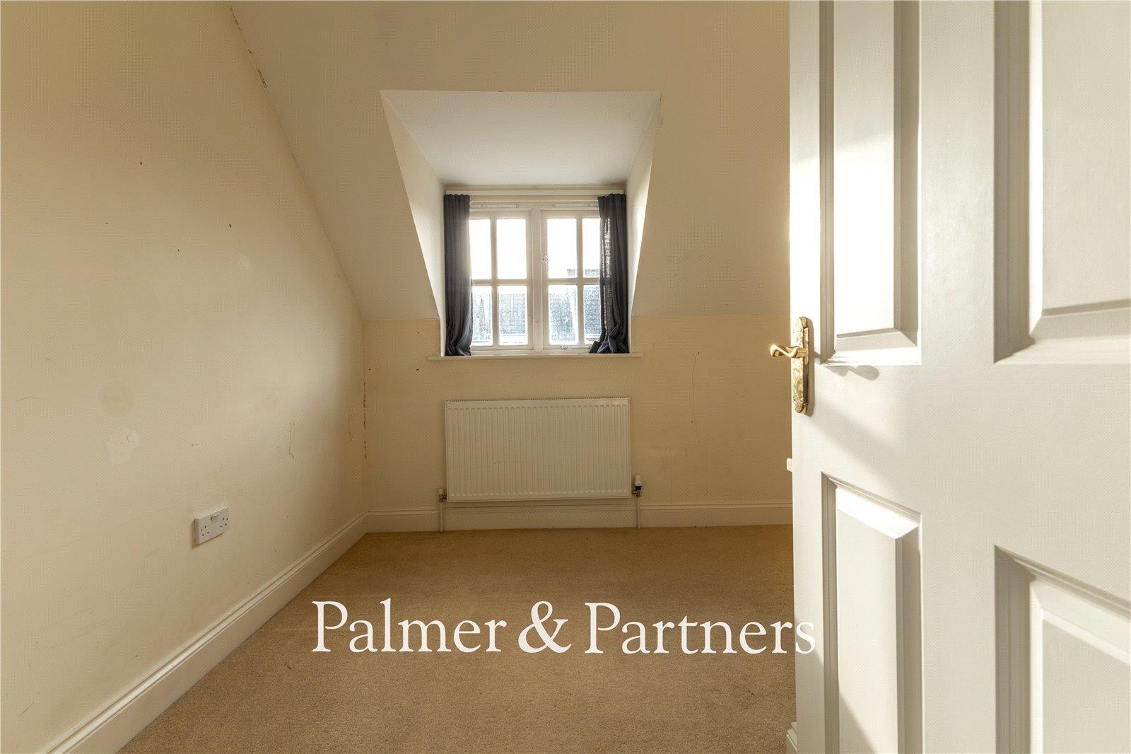 Property Image 4e0e321b-5a37-45ba-8593-b0da499723df