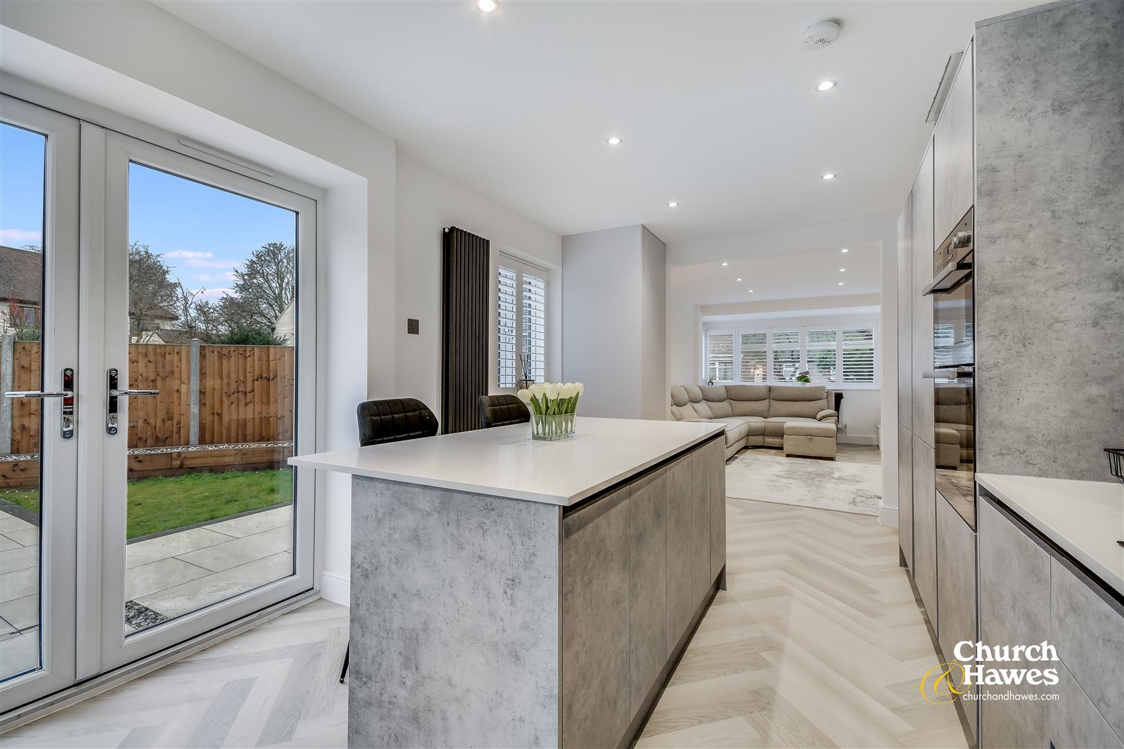 Property Image 4e0f45aa-0ac7-420c-bd94-996eed07994d