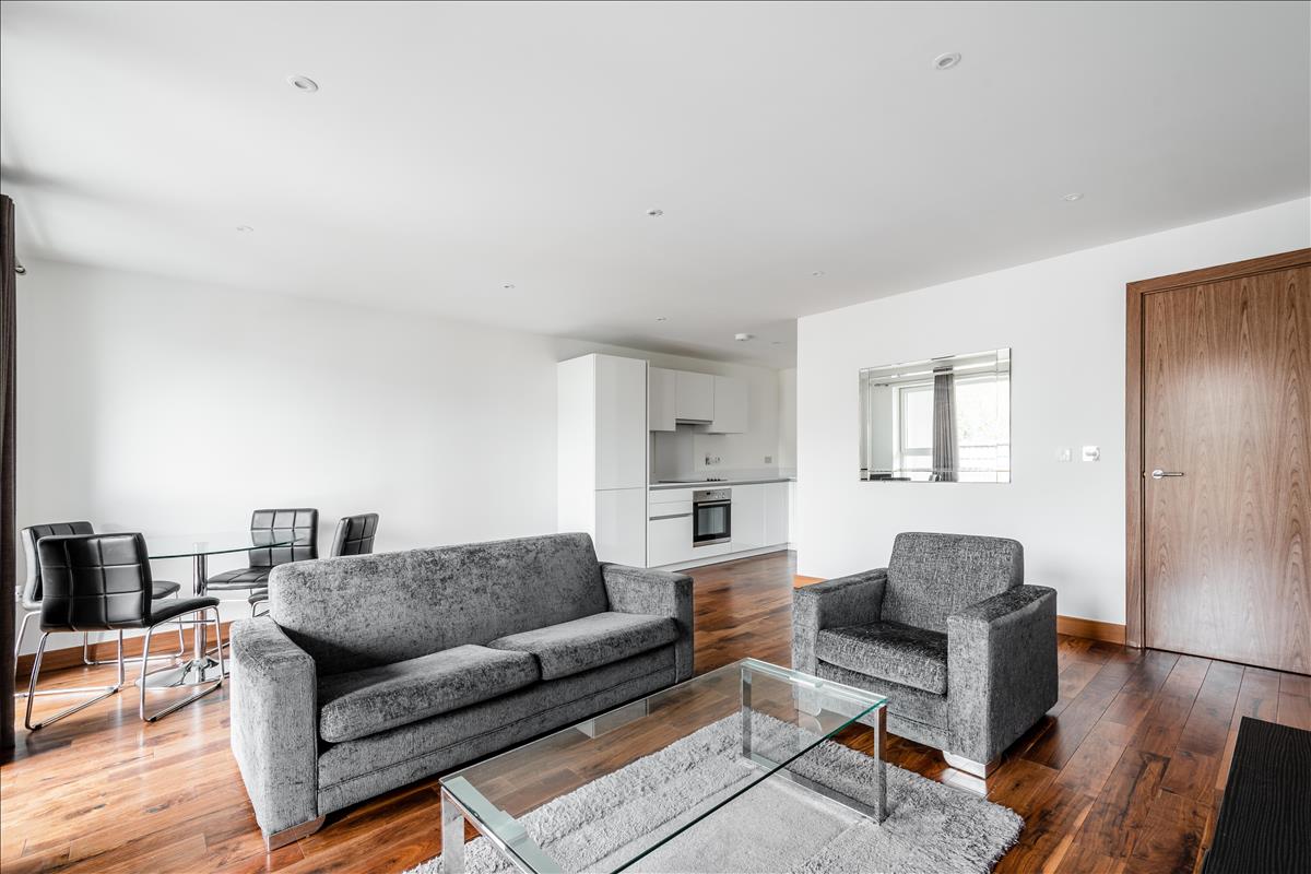 Property Image 4e10850a-9624-423f-b856-f6316a923e80