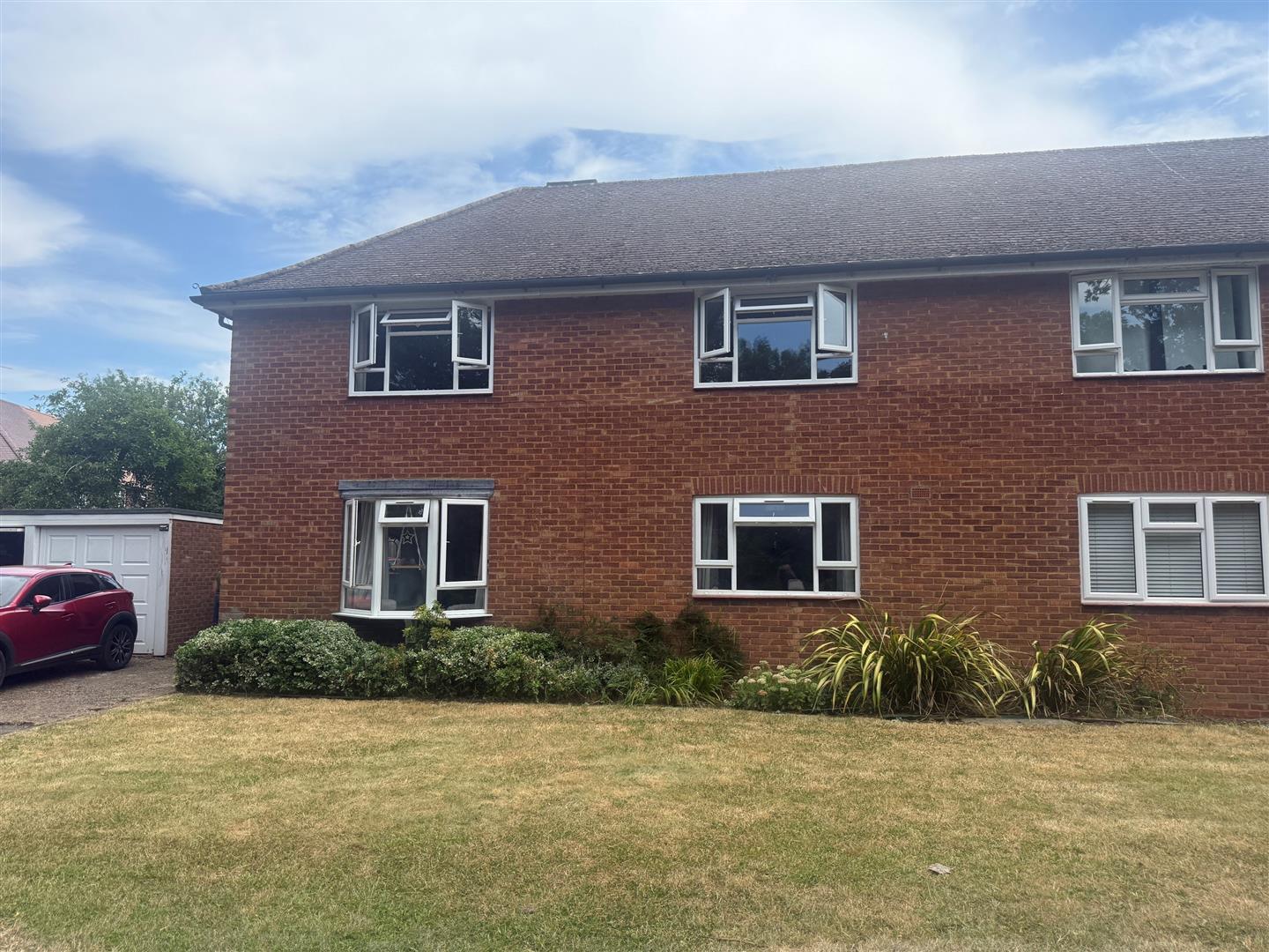 Property Image 4e1127d3-487a-497e-bff3-23aa78f04f97
