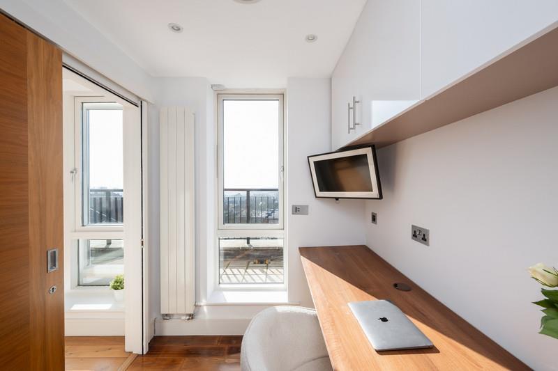 Property Image 4e114678-cb68-4201-8baf-b71441cd2ffe