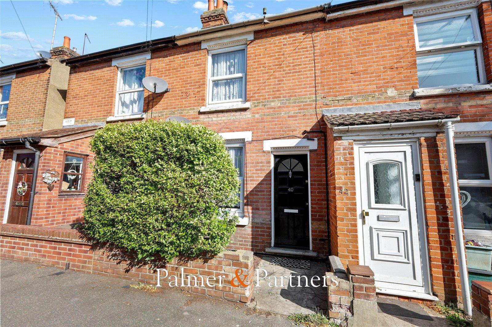 Property Image 4e11e5b7-3948-4f3c-8823-899a360c0571