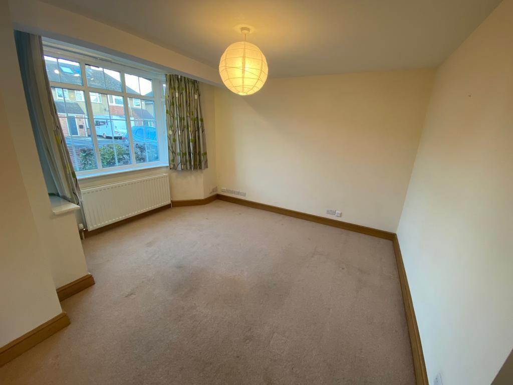 Property Image 4e1226ba-bb5e-4925-a68f-a4f87caf7b1e
