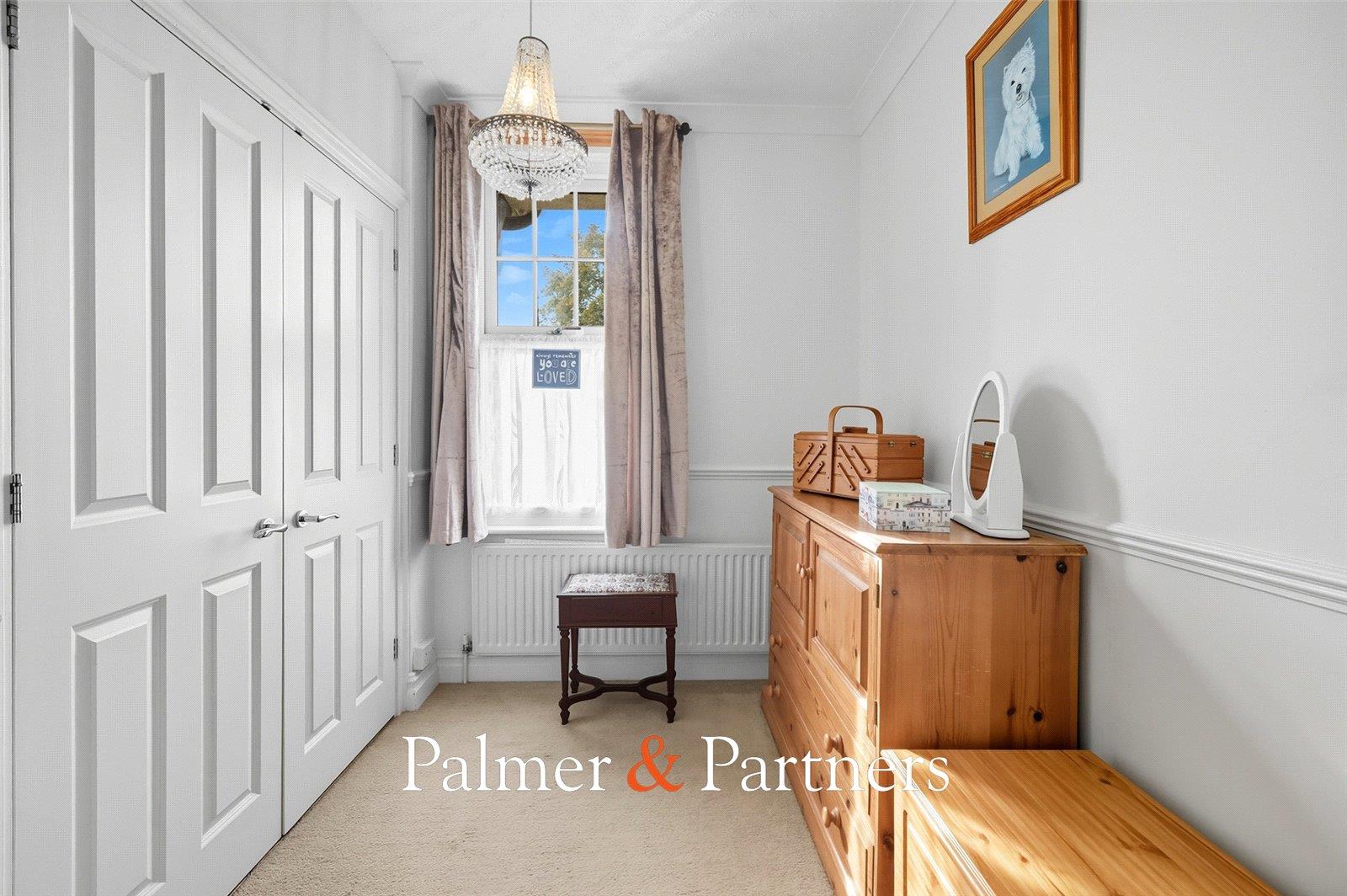 Property Image 4e128bfd-dc63-490b-8790-c41d36241264